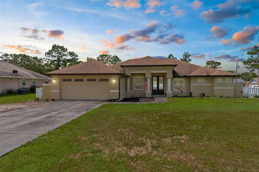 12026 Penguin Avenue, Weeki Wachee, FL 34614 - Image #2