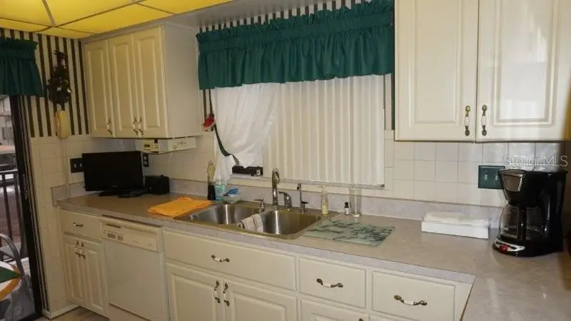 12917 Wedgewood Way #C, Hudson, FL 34667 - Image #3