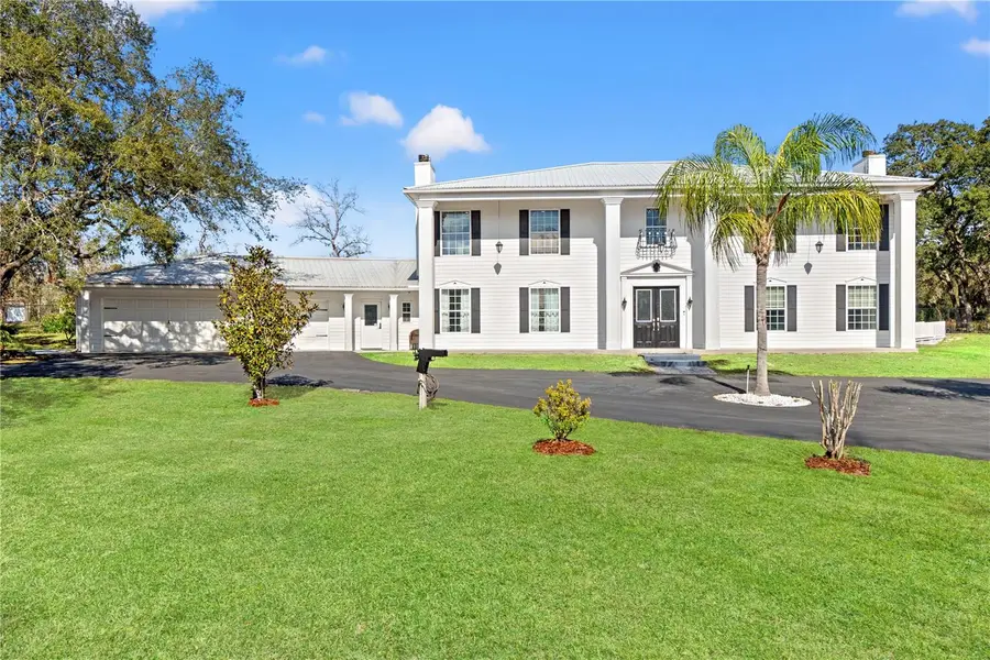 14485 Switch Back Road, Spring Hill, FL 34609 - #2