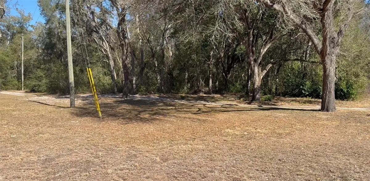 16347 Albright Road, Spring Hill, FL 34610 - Image #1