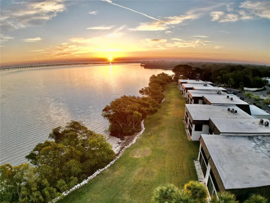 2980 Haines Bayshore Road #124, Clearwater, FL 33760 - Image #2