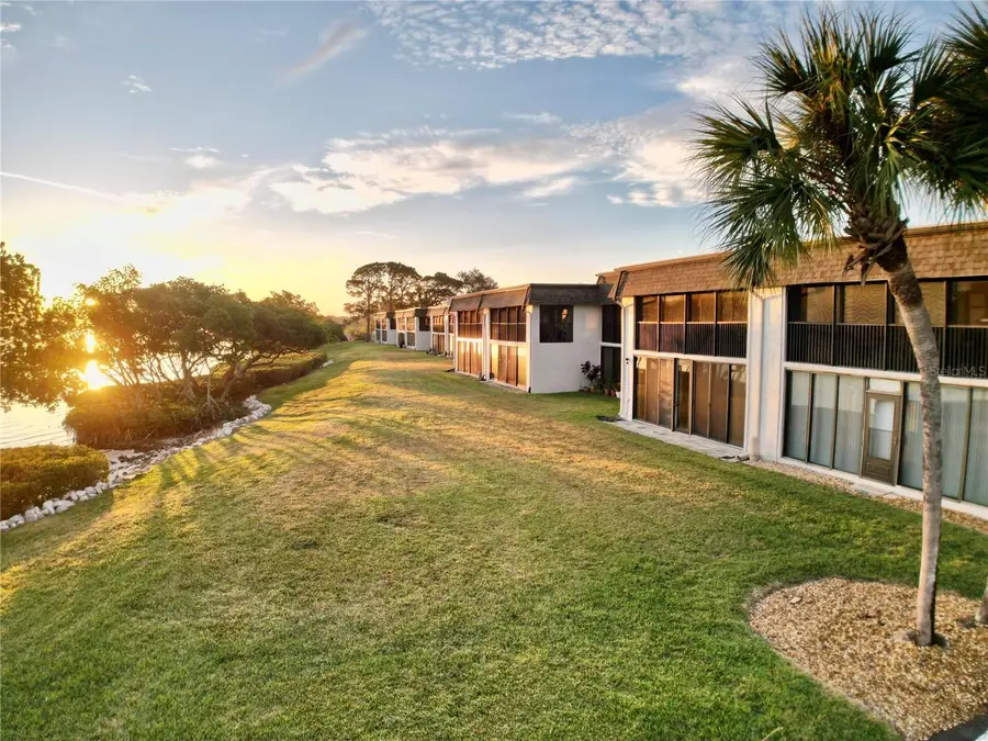 2980 Haines Bayshore Road #124, Clearwater, FL 33760 - Image #3