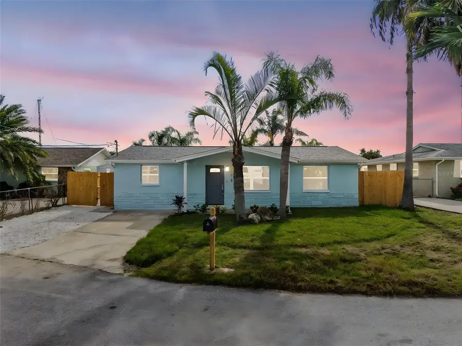 13818 Malcolm Avenue, Hudson, FL 34667 - Image #2