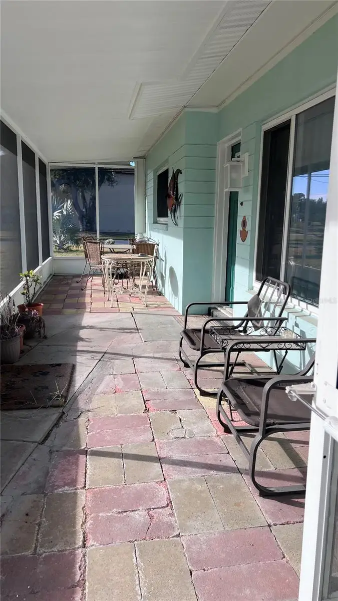 701 Sunset Drive, Tarpon Springs, FL 34689 - Image #3