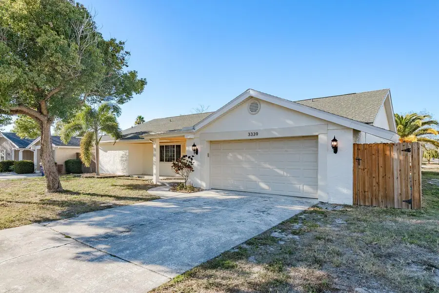 3339 Honeymoon Lane, Holiday, FL 34691 - Image #3