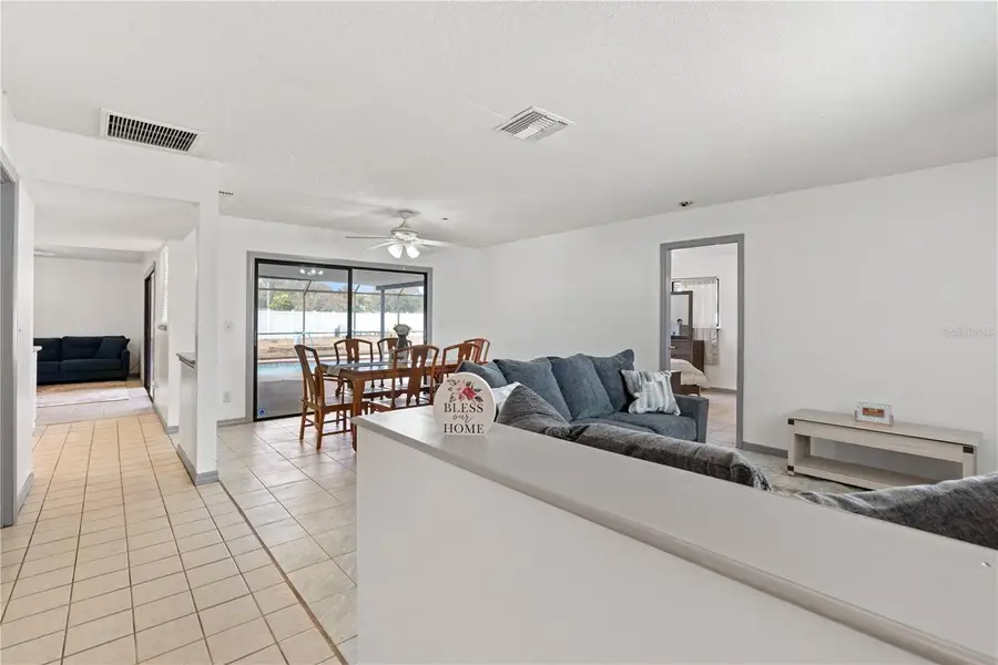 60 Durham Court, Palm Harbor, FL 34683 - Image #2