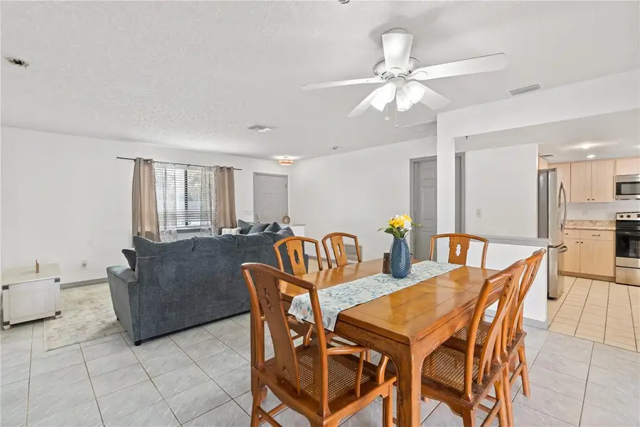 60 Durham Court, Palm Harbor, FL 34683 - Image #3