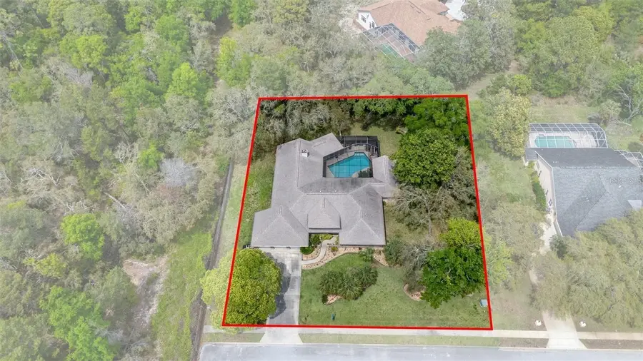 6475 Laurel Oak Drive, Spring Hill, FL 34607 - Image #3