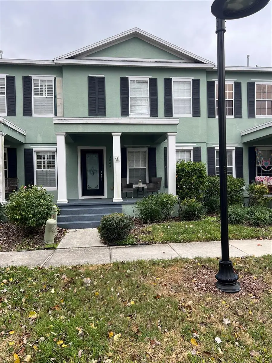 3803 Herlong Street, New Port Richey, FL 34655 - Image #2