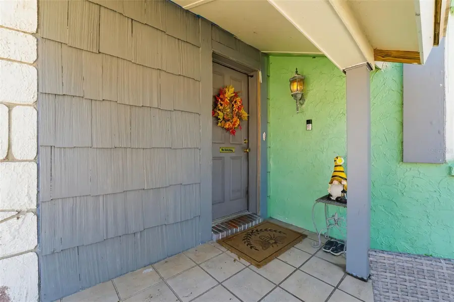 3619 Springfield Drive, Holiday, FL 34691 - Image #3