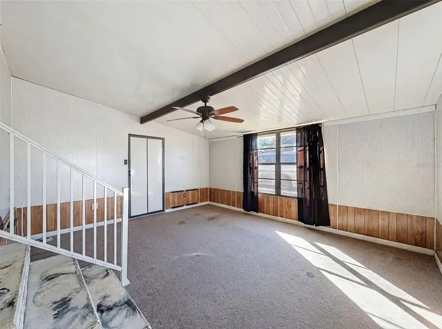 12304 Longhorn Drive, Hudson, FL 34667 - #2