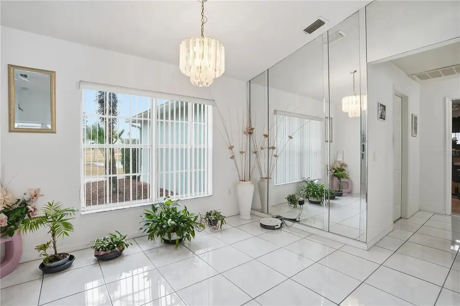 12050 Hyde Park Way, Spring Hill, FL 34609 - Image #3