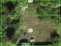 Lot 23 and S1/2 of 24 Indigo Lane, Hudson, FL 34667 - Image #2