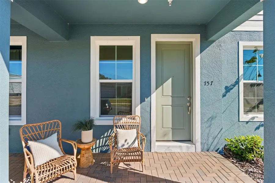 718 Blissful Gardens Way, Apopka, FL 32703 - Image #2