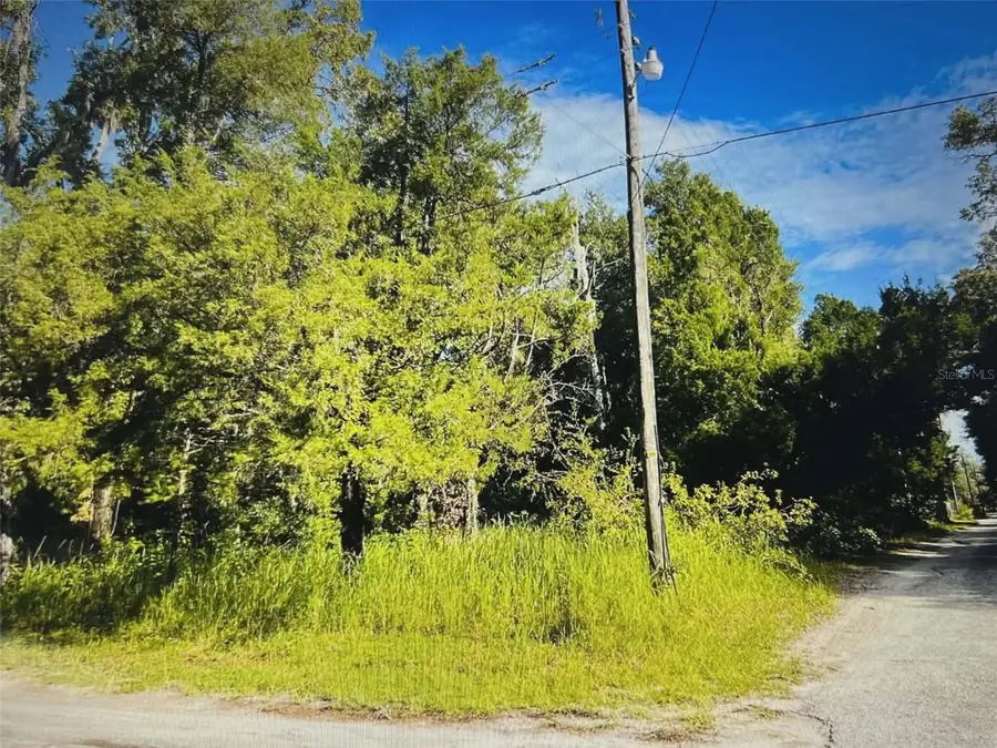 12139 Rutherford Lane, Hudson, FL 34669 - #3