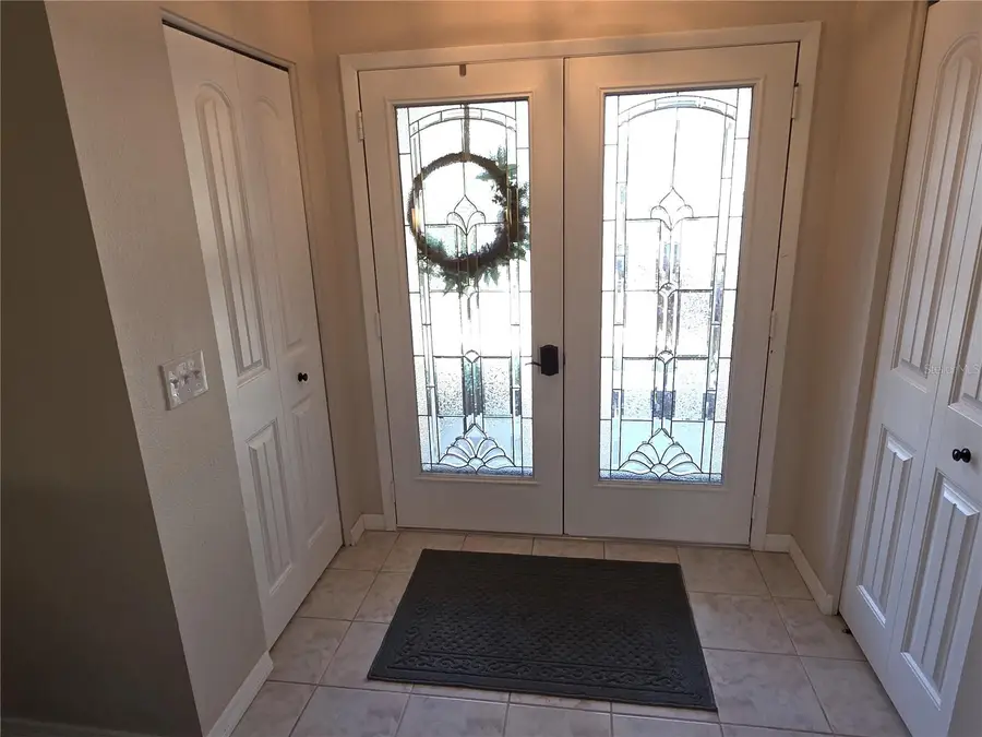 7160 Green Abbey Way, Spring Hill, FL 34606 - Image #2