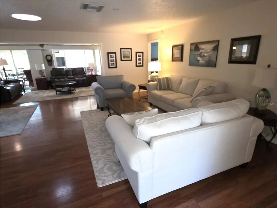 7160 Green Abbey Way, Spring Hill, FL 34606 - Image #3