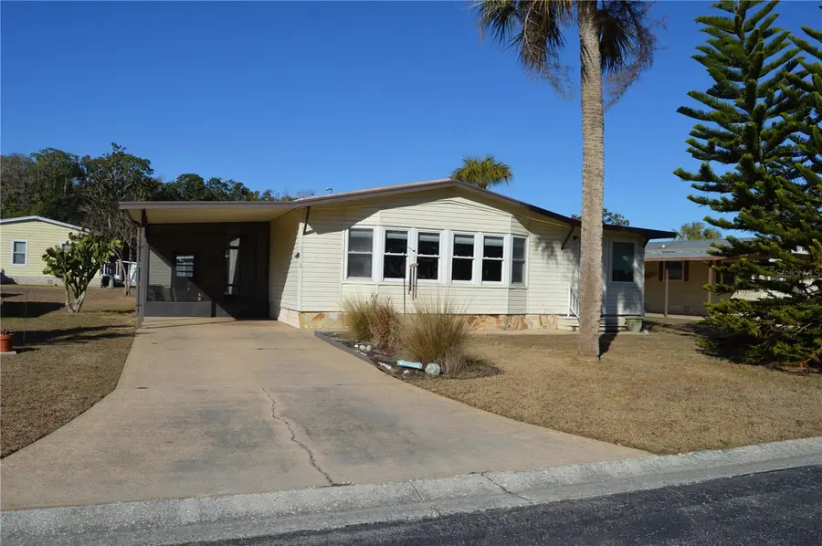 5112 Forest Glenn Drive, Spring Hill, FL 34607 - #2