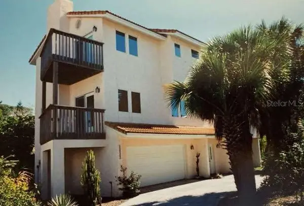 1622 Bay Point Court, SARASOTA, FL 34236