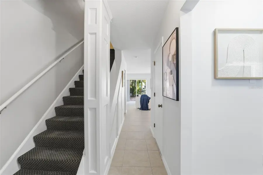 2700 Bayshore Boulevard #556, Dunedin, FL 34698 - Image #2