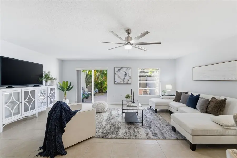 2700 Bayshore Boulevard #556, Dunedin, FL 34698 - Image #3