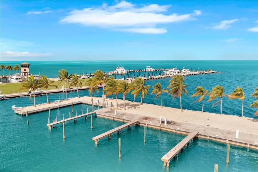 805 39th Street Gulf, Marathon, FL 33050 - #3