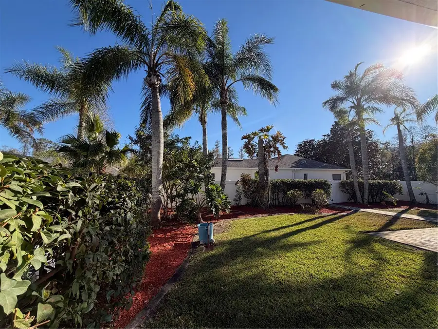 2424 Dekan Lane, Land O Lakes, FL 34639 - #3