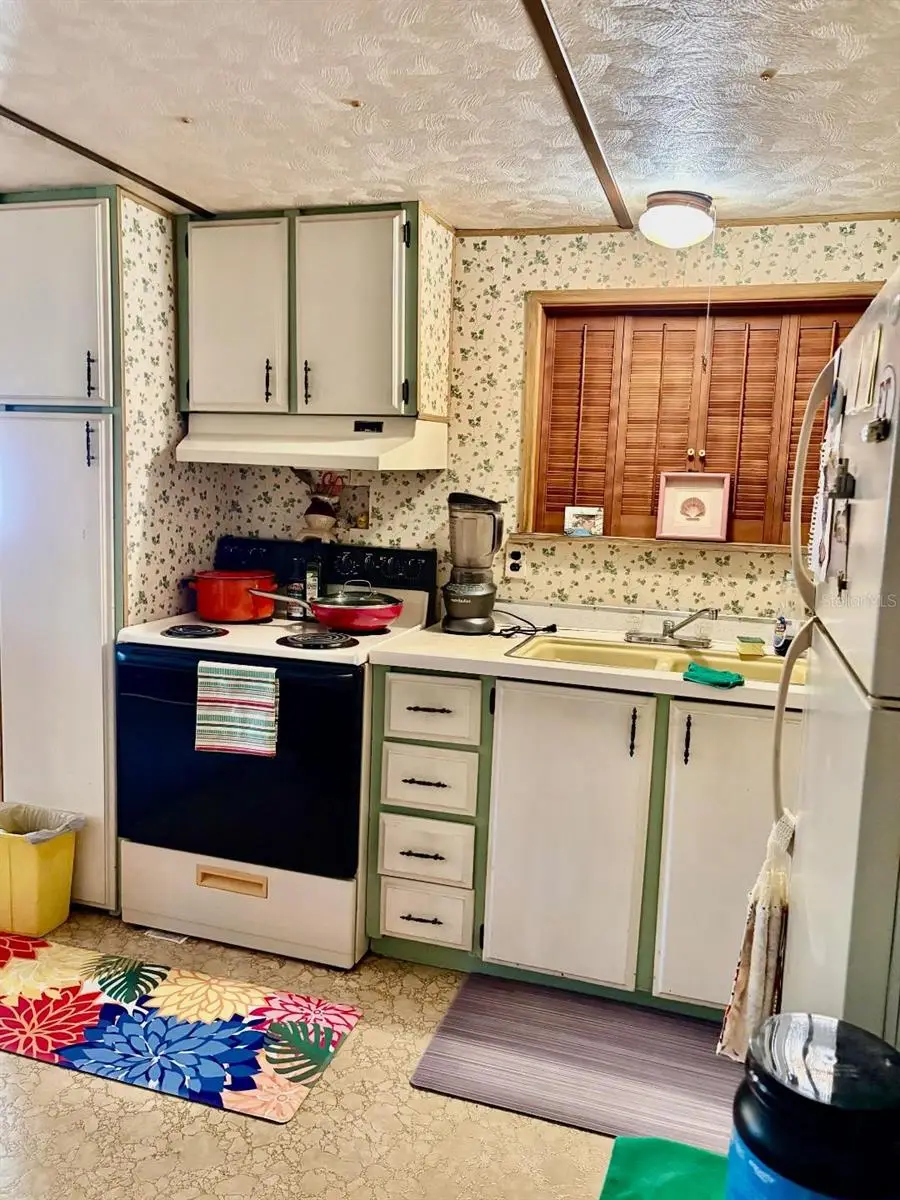 5713 Sunshine Park Drive, New Port Richey, FL 34652 - #2