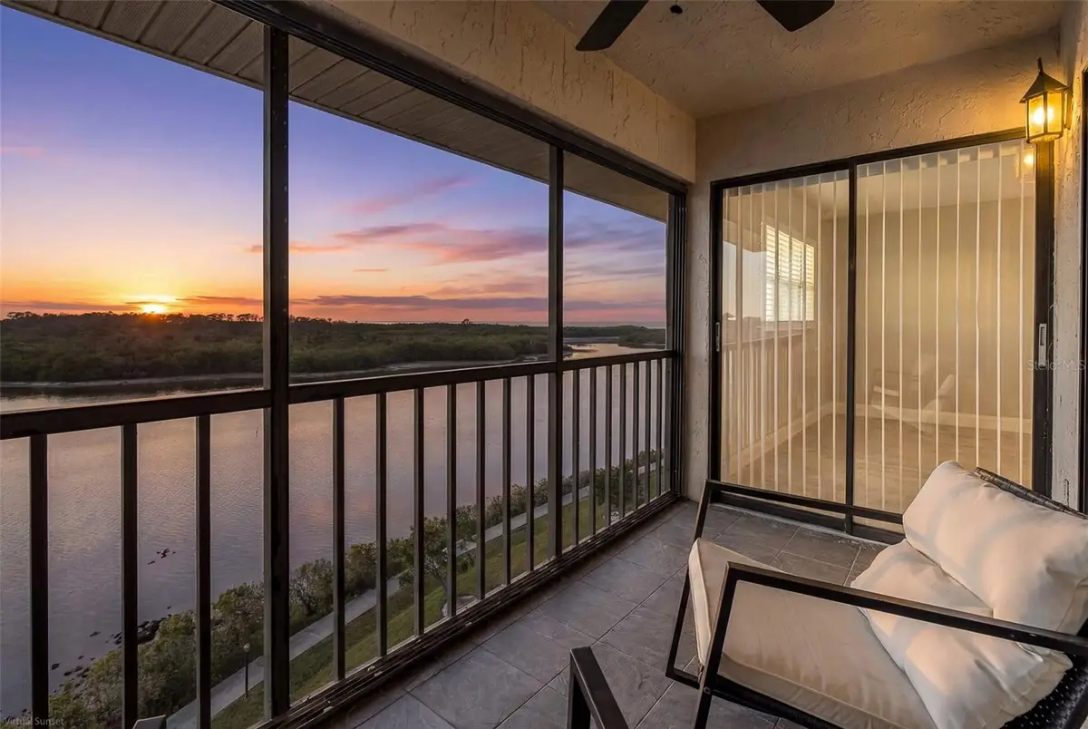 8150 Brent Street #742, Port Richey, FL 34668 - #1