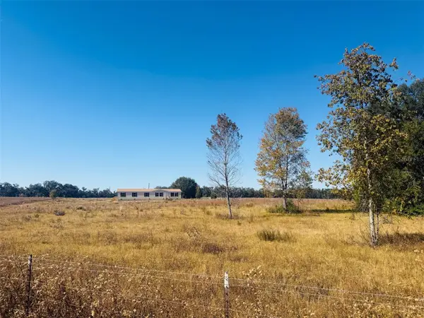 11822 153rd Road, LIVE OAK, FL 32060