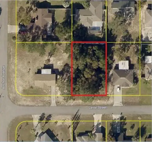 10415 Laval Street, Spring Hill, FL 34608 - Image #3