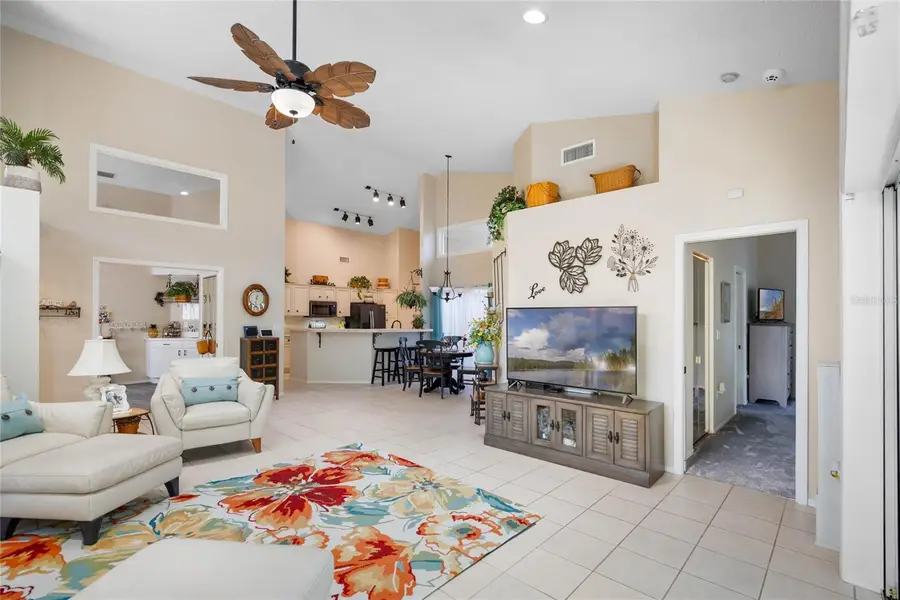 7815 Geneva Lane, Sarasota, FL 34243 - #2