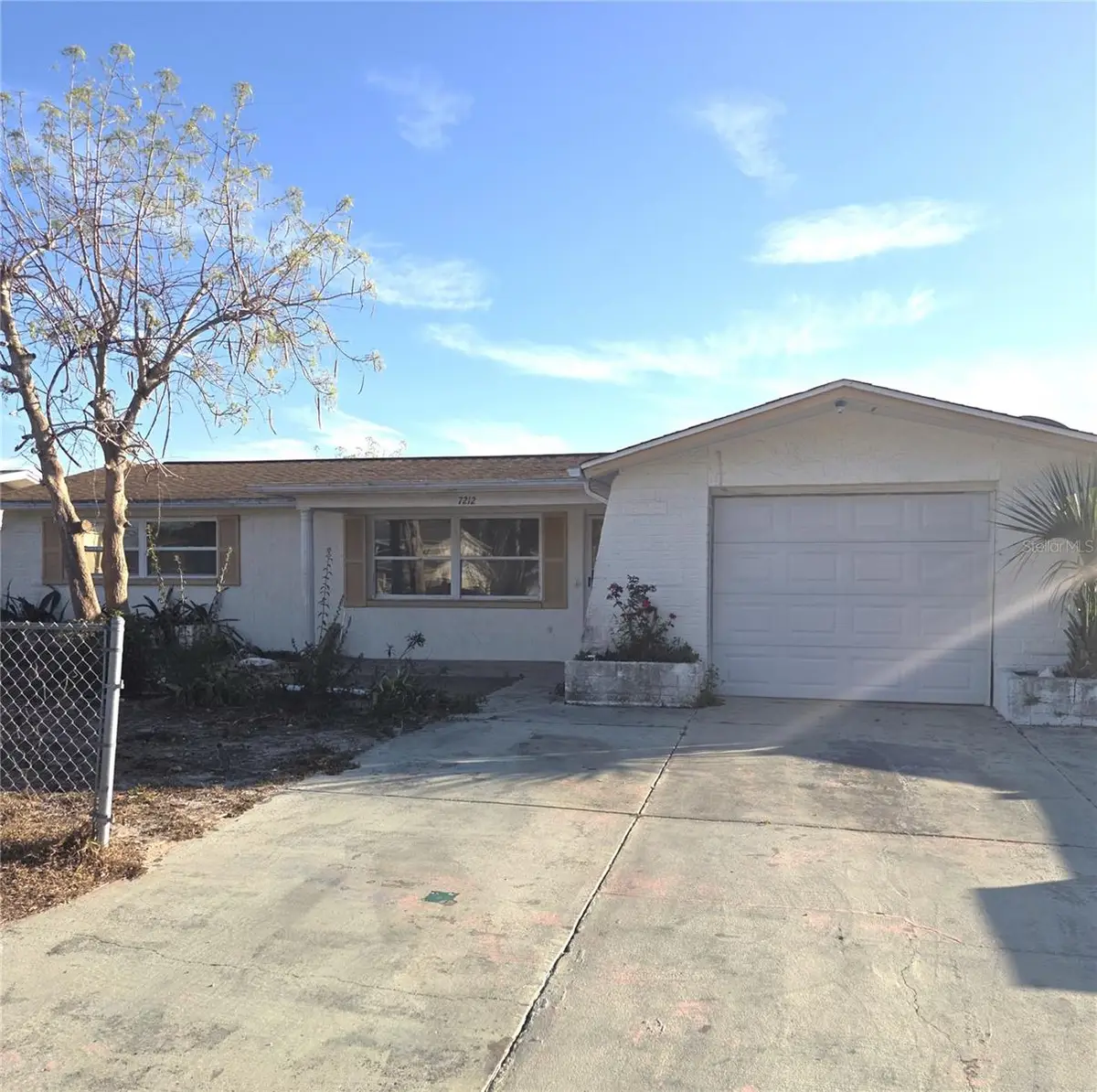 7212 Gulf Highlands Drive, Port Richey, FL 34668 - #1