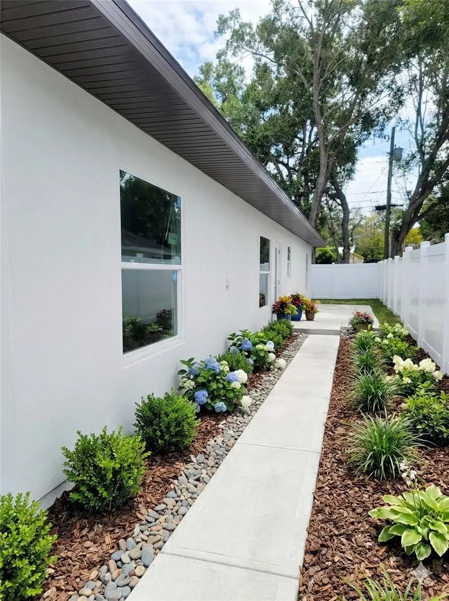 79 Patricia Avenue, Dunedin, FL 34698 - #2