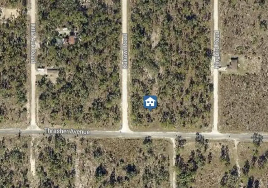 16230 Kakawi Road, Brooksville, FL 34614 - Image #3