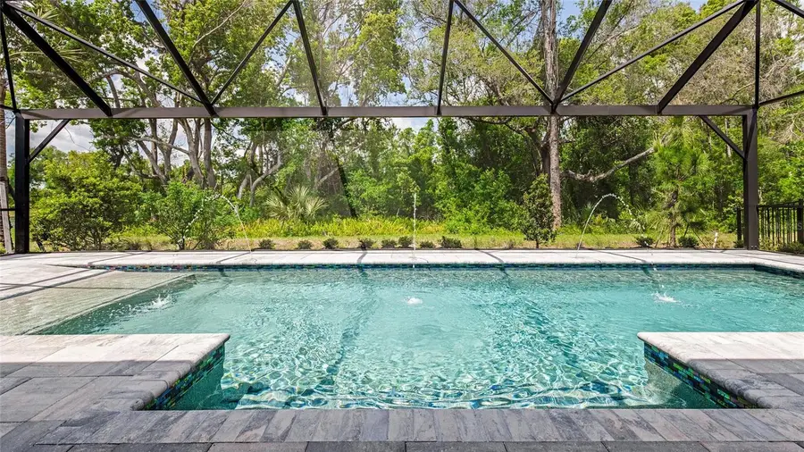 1278 Brush Creek Drive, Deland, FL 32724 - #2