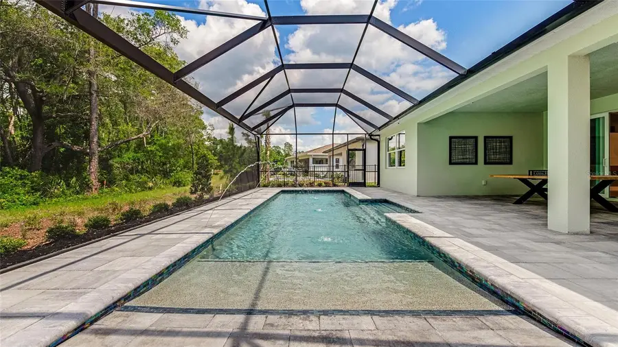 1278 Brush Creek Drive, Deland, FL 32724 - #3