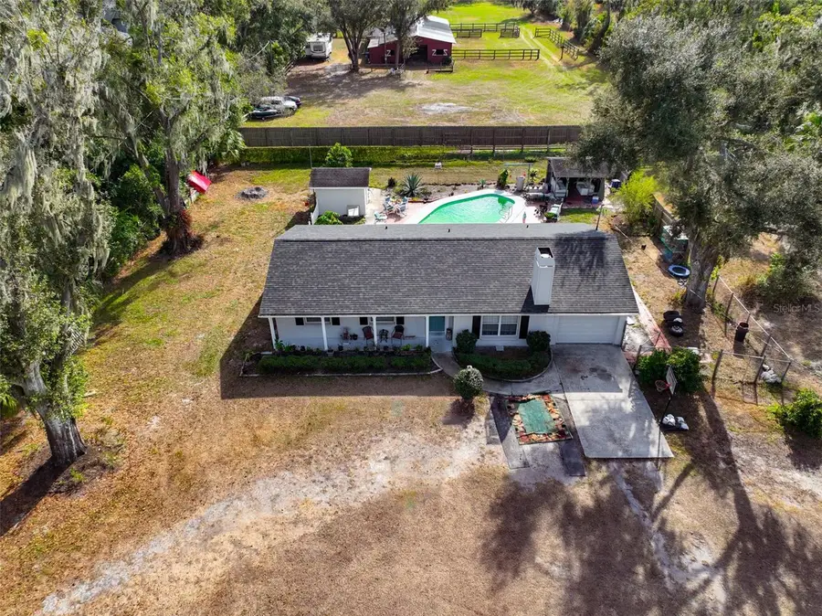 7450 Alafia Ridge Loop, Riverview, FL 33569 - #3