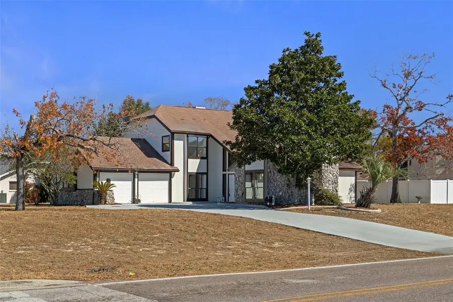 10296 Horizon Drive, Spring Hill, FL 34608 - #3