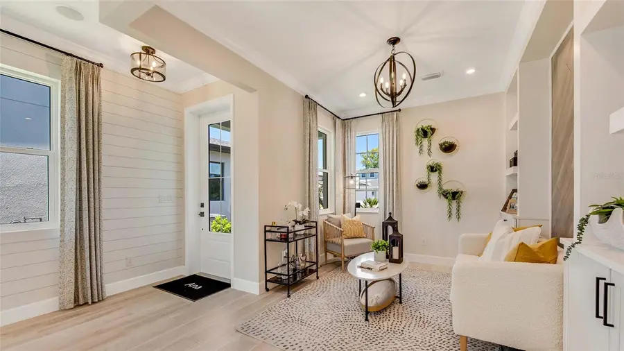 1279 Eden Rock Court, Deland, FL 32724 - #3