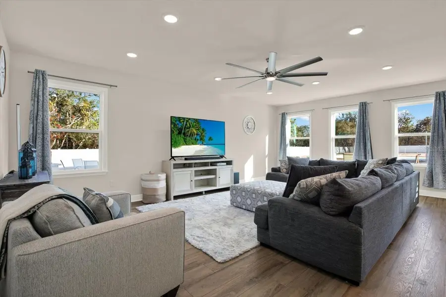 11208 Seattle Wren Avenue, Weeki Wachee, FL 34614 - #2