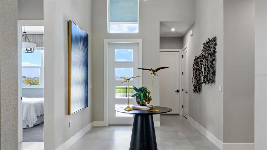 1112 Liliana Drive, Deland, FL 32724 - #2