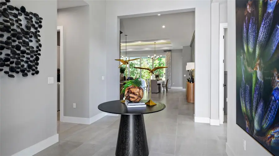 1112 Liliana Drive, Deland, FL 32724 - #3