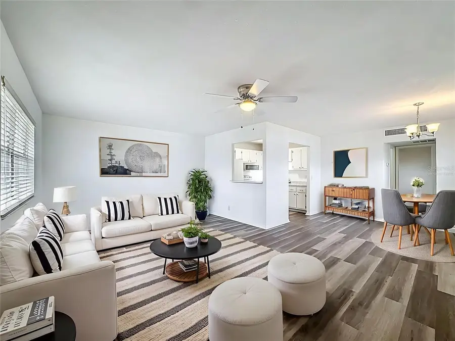 202 Bedford Trail #103, Sun City Center, FL 33573 - #3