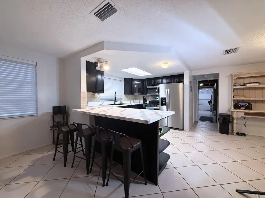 10226 Glen Moor Lane, Port Richey, FL 34668 - #2