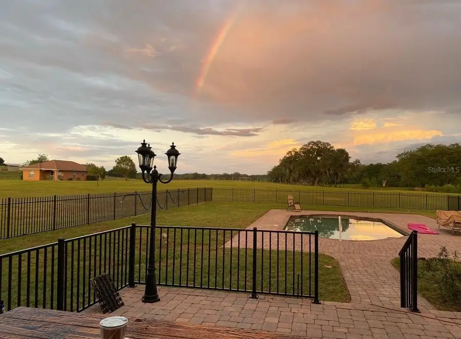 20832 Hunter Hill Drive, Dade City, FL 33523 - #2