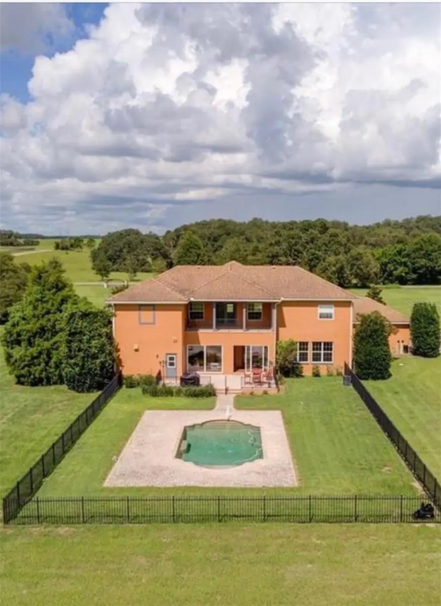 20832 Hunter Hill Drive, Dade City, FL 33523 - #3