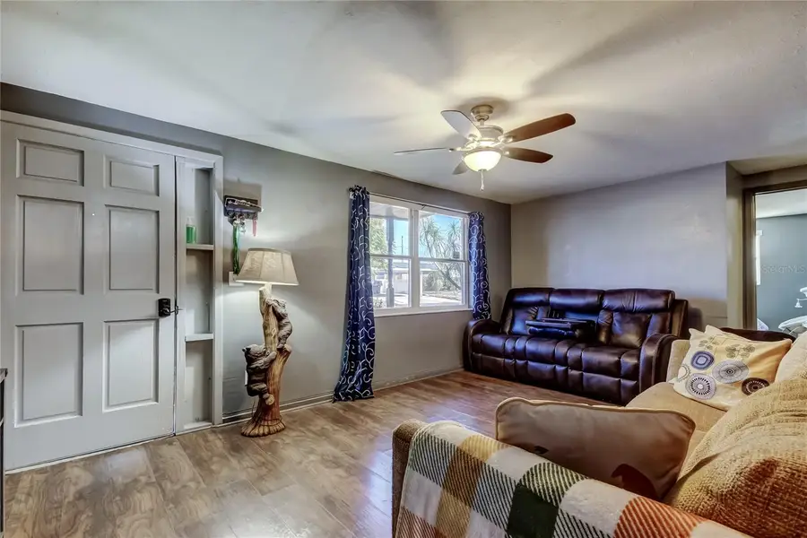 4152 Kibler Lane, Holiday, FL 34691 - #2