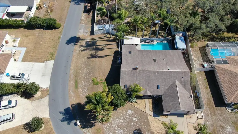 230 Planter Road, Spring Hill, FL 34606 - #2