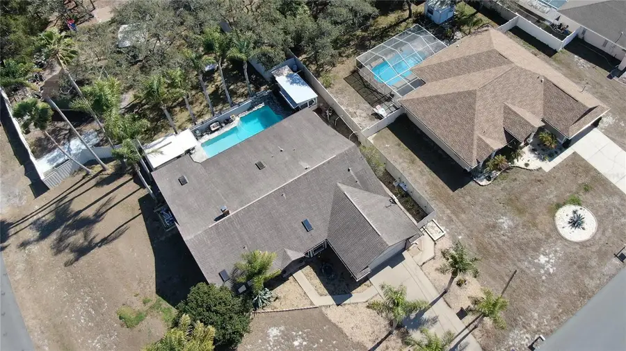 230 Planter Road, Spring Hill, FL 34606 - #3